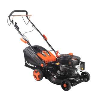 Бензогазонокосилка PATRIOT PT 42LS 512109004