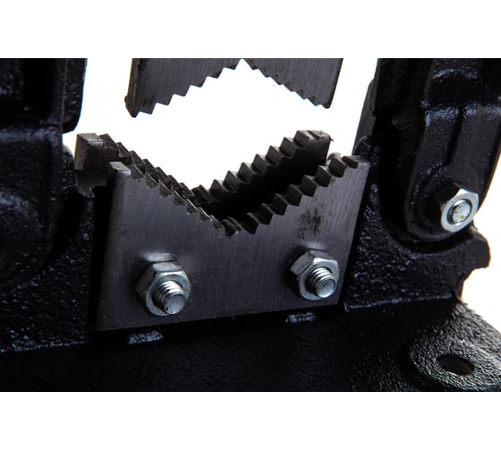 Тиски трубные 3.5" Stayer 3262-2