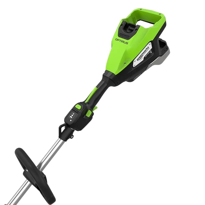 Триммер акк. ST161S 82V GreenWorks без акк. и з/у 2112307