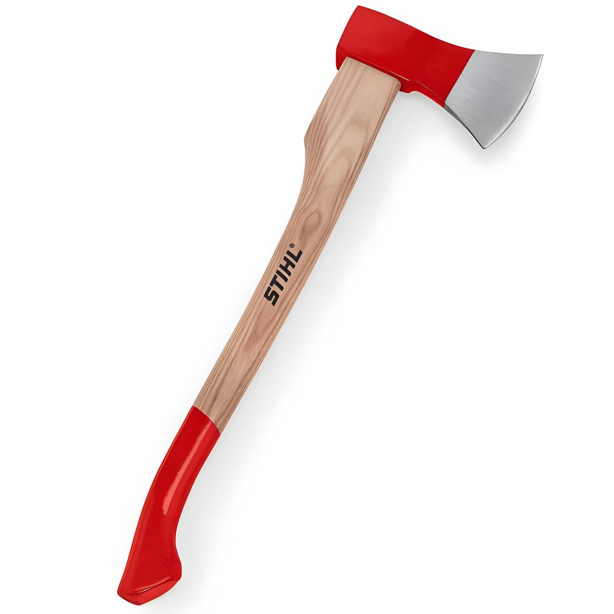 Топор 1000 г STIHL 0000 881 1971