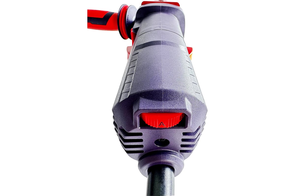 Болгарка MB 1600CE HD PROFESSIONAL SPARKY 14000077212