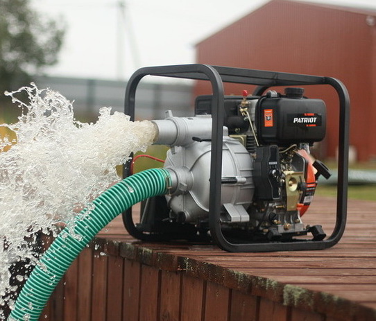 Расписание работы "Мастер плюс" на 8 Марта: