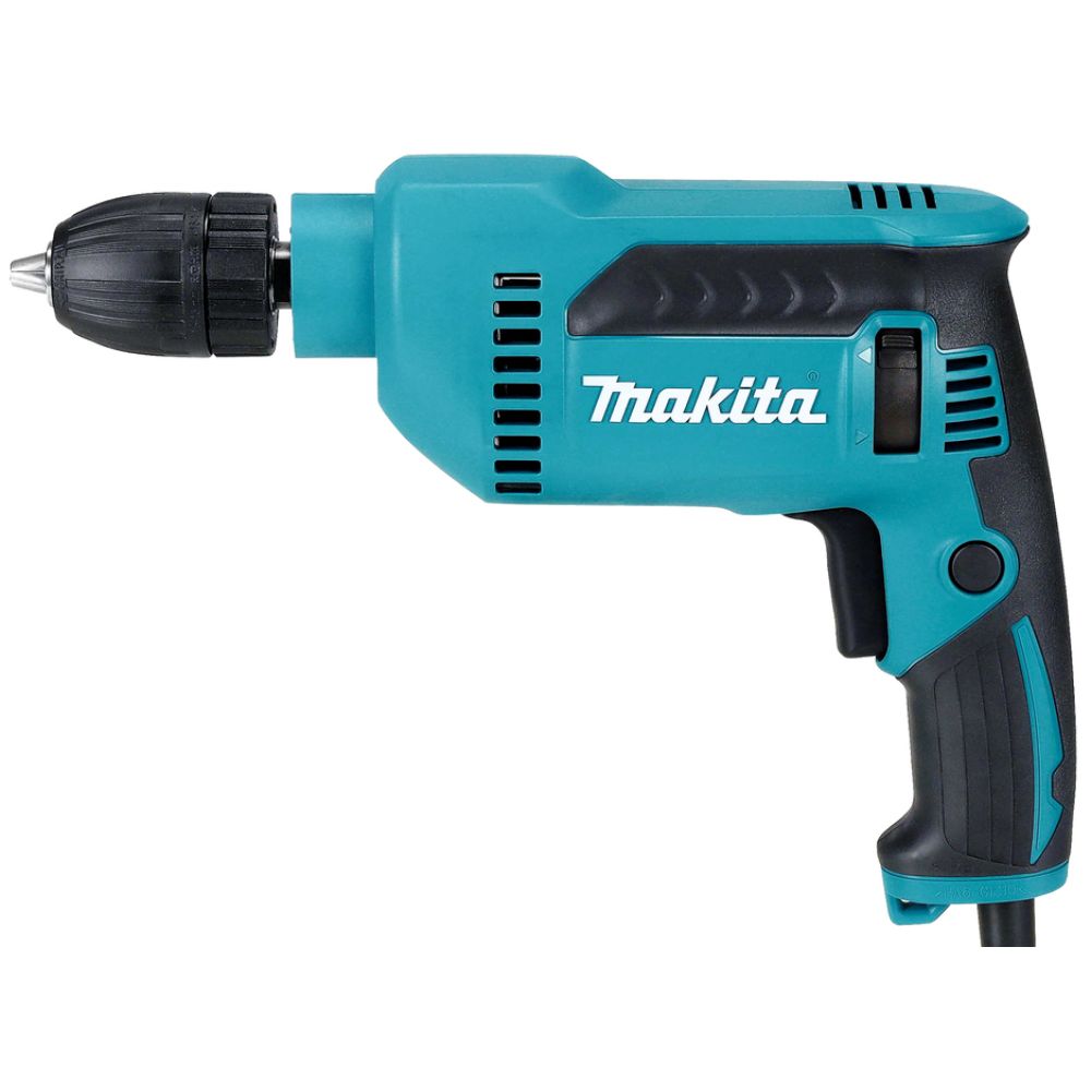 Дрель DP4021 Makita