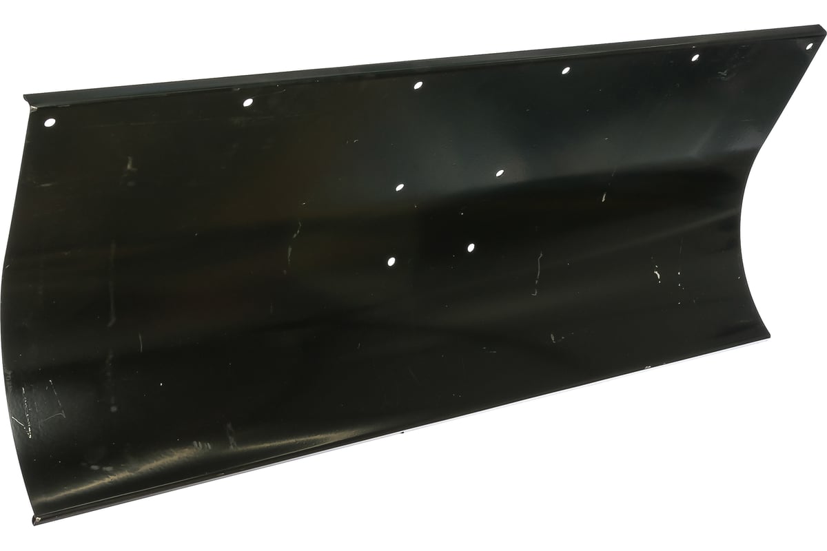 Лопата мотоблочная ЛМ-100 МКМ,"МБ"  Мобил К MBK0015145