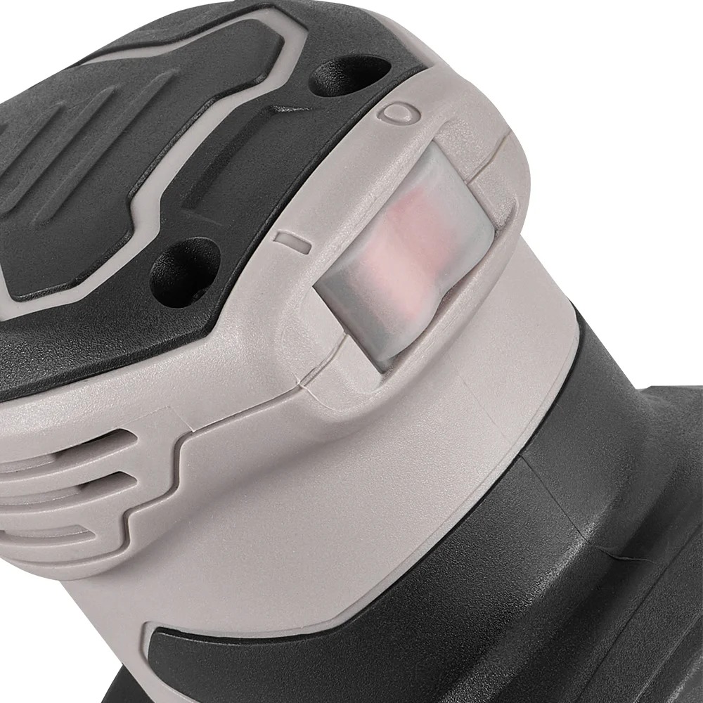 Плоскошлифмашина CT13679 CROWN