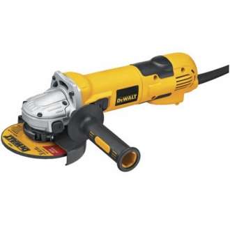 Болгарка D 28137 DeWALT