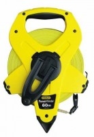 Изм.лента  50м/13мм КЛБ Fiberglass 00106421