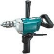 Дрель 6013 BR Makita
