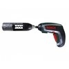 Акк.отвертка IXO IV VINO BOSCH 0603978020