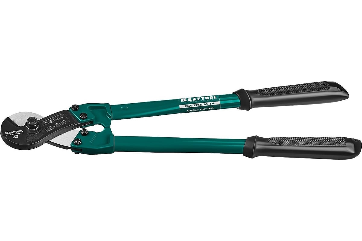 Тросорез Kratool 600мм 23339-60
