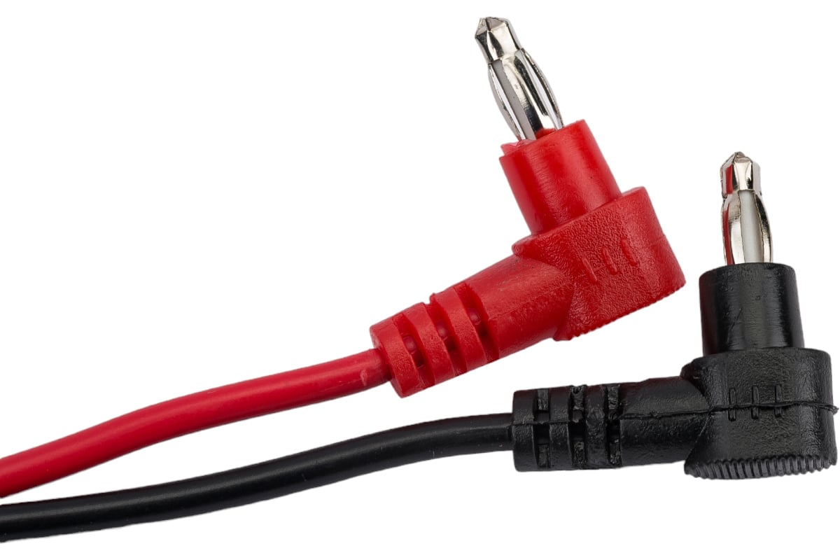 Мультиметр цифр. ОНЛАЙТ OMT-Mm01-830L 90 080