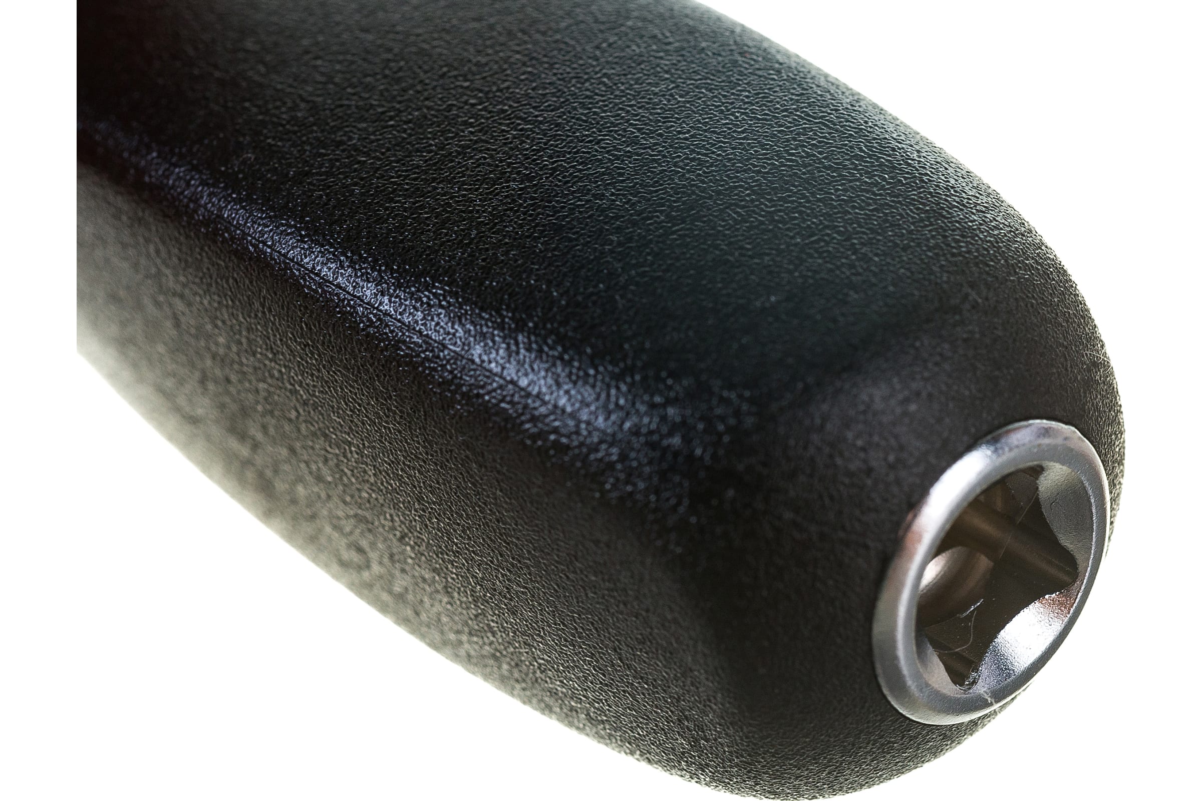 Вороток-отвертка 1/4" 150мм JTC-3740