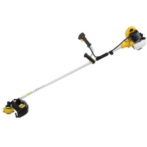 Бензотриммер GGT-1500TX HUTER 70/2/21