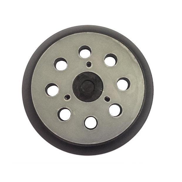 743081-8 Подошва 123 к BO5021 Makita