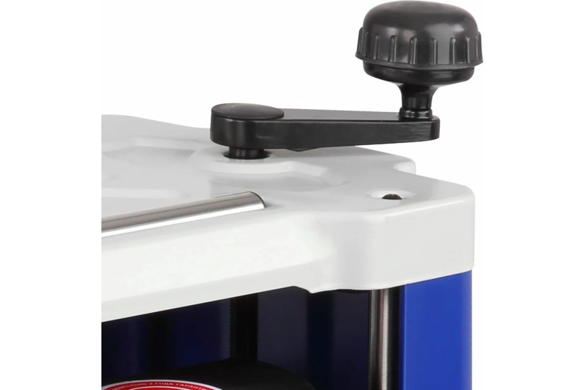 Рейсмус. станок P2200MH BELMASH (S215A)