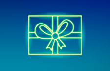 Технические работы