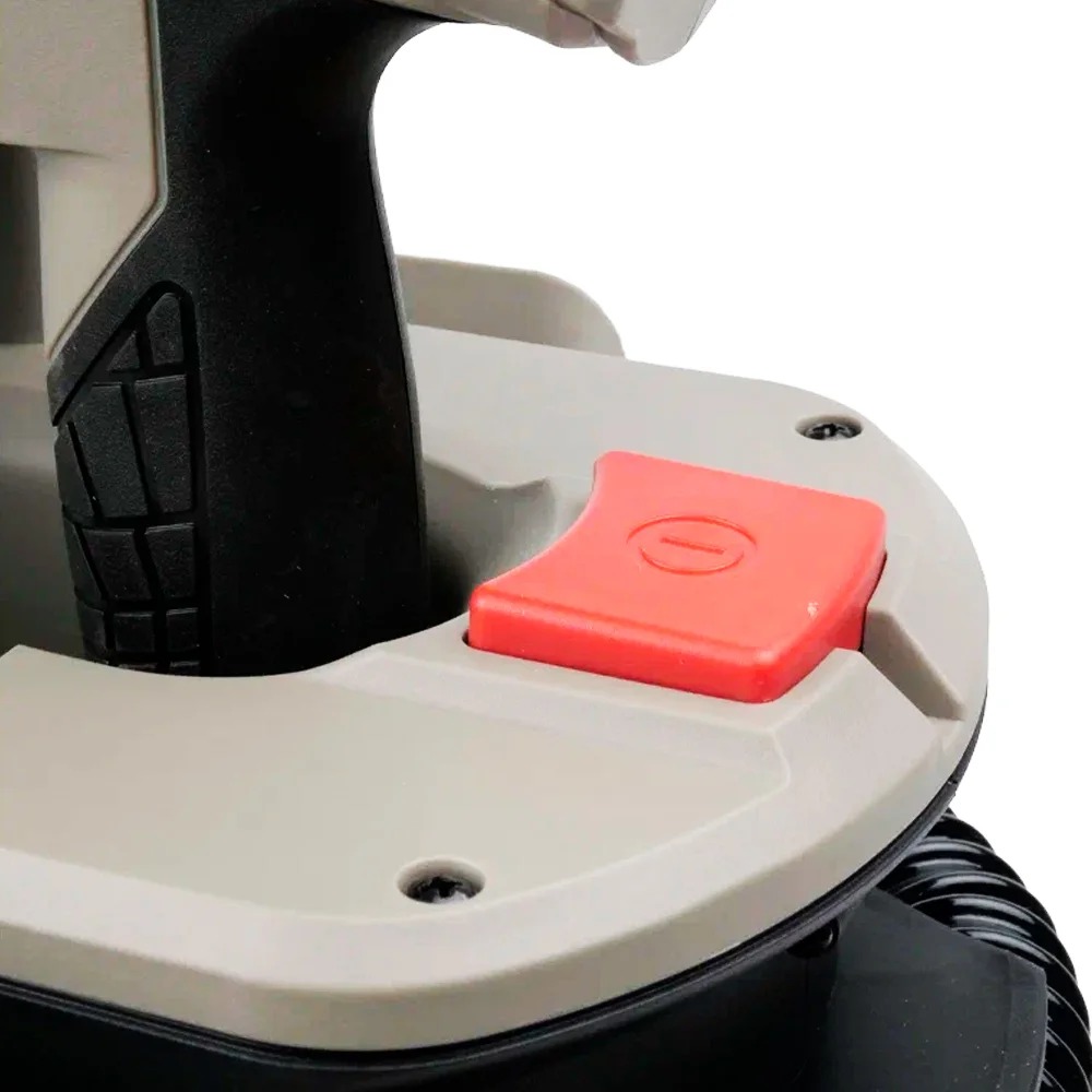 Краскораспылитель CT31015 CROWN 