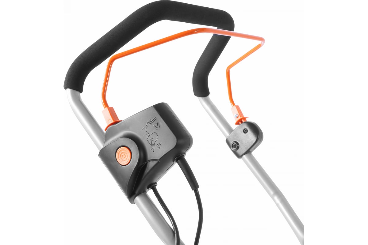 Электрокультиватор DAEWOO DAT 2200E