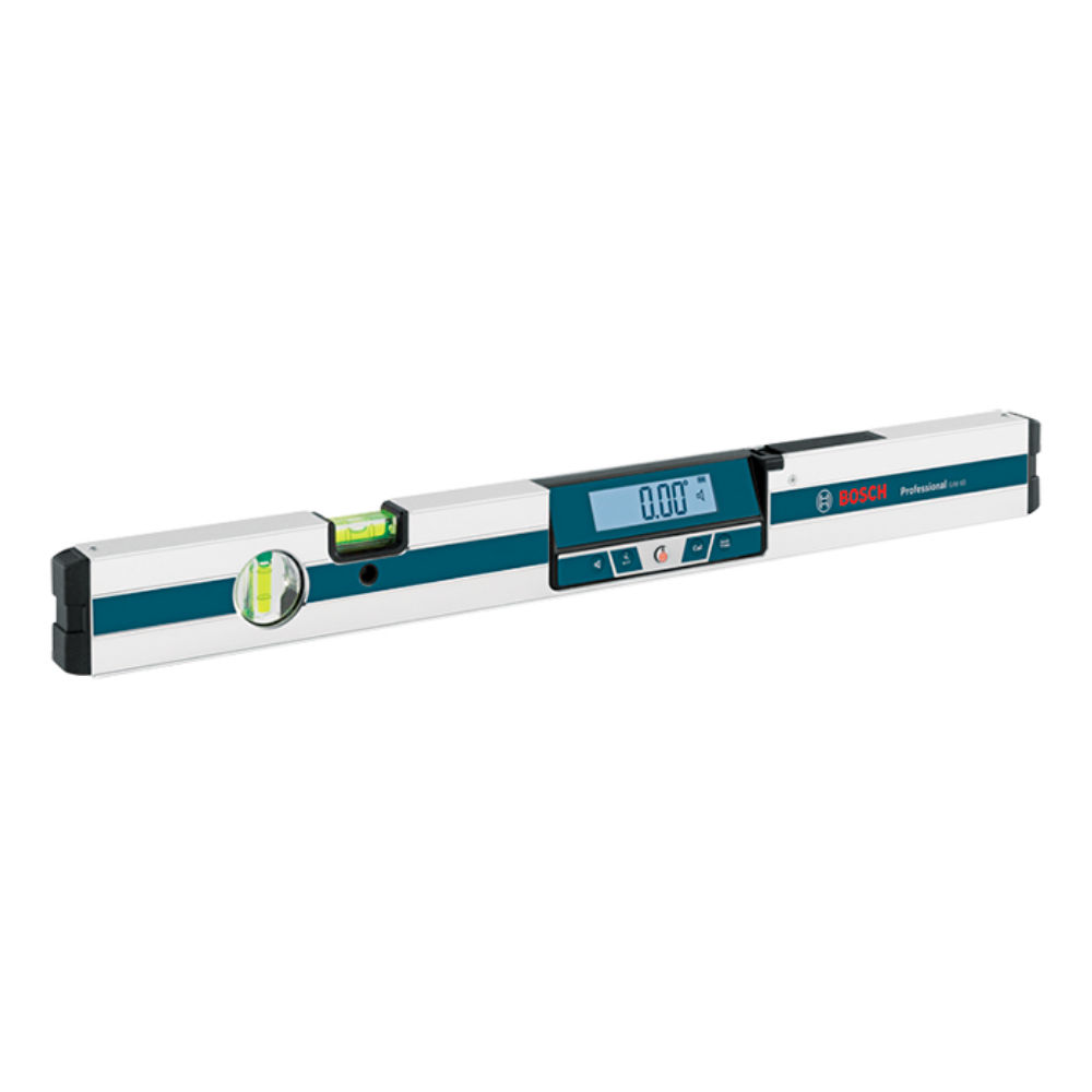 Уклономер GIM 60 BOSCH 0601076700