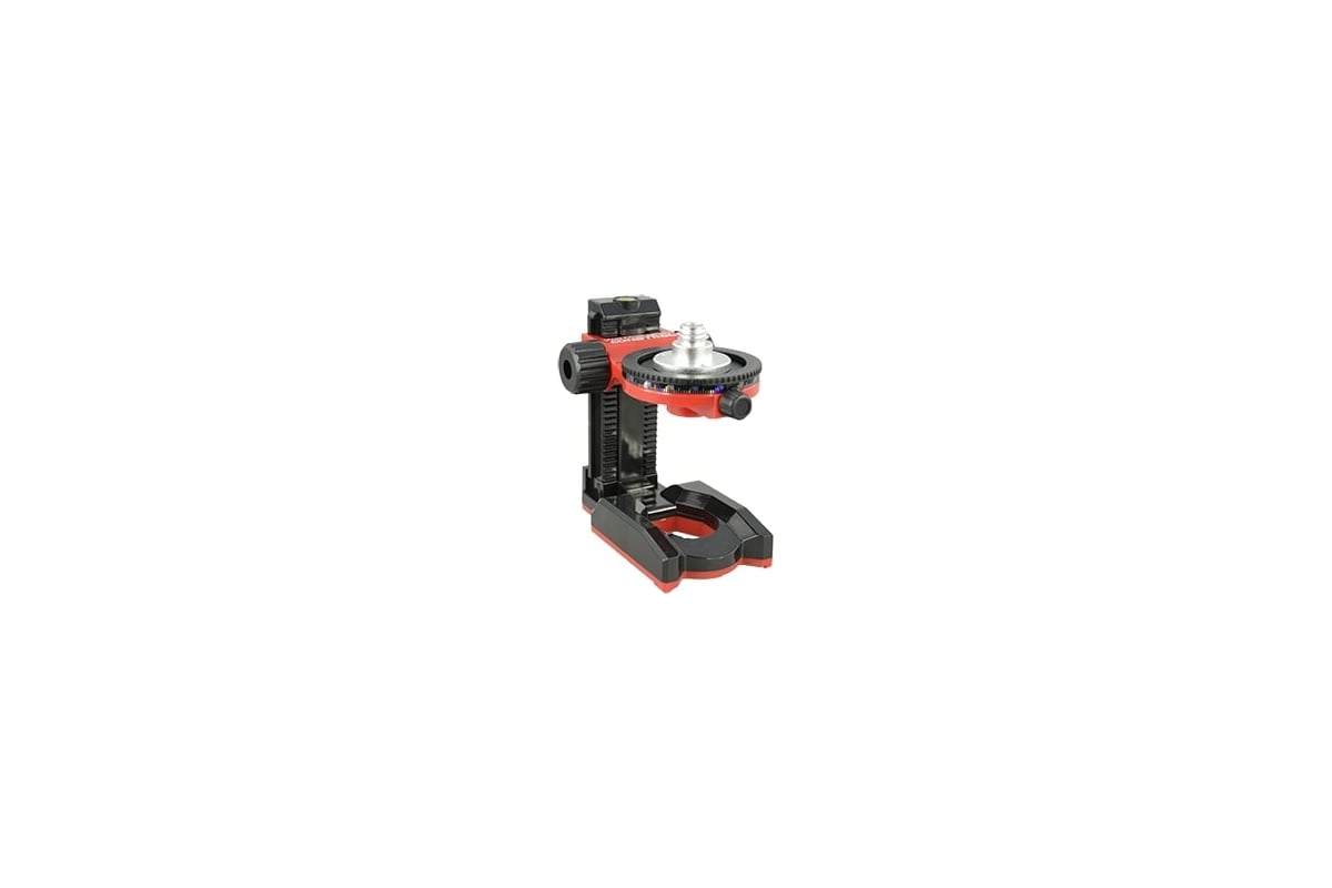 Крепление д/лаз.нивелира унив. Wall Mount PRO CONDTROL 7-1-027
