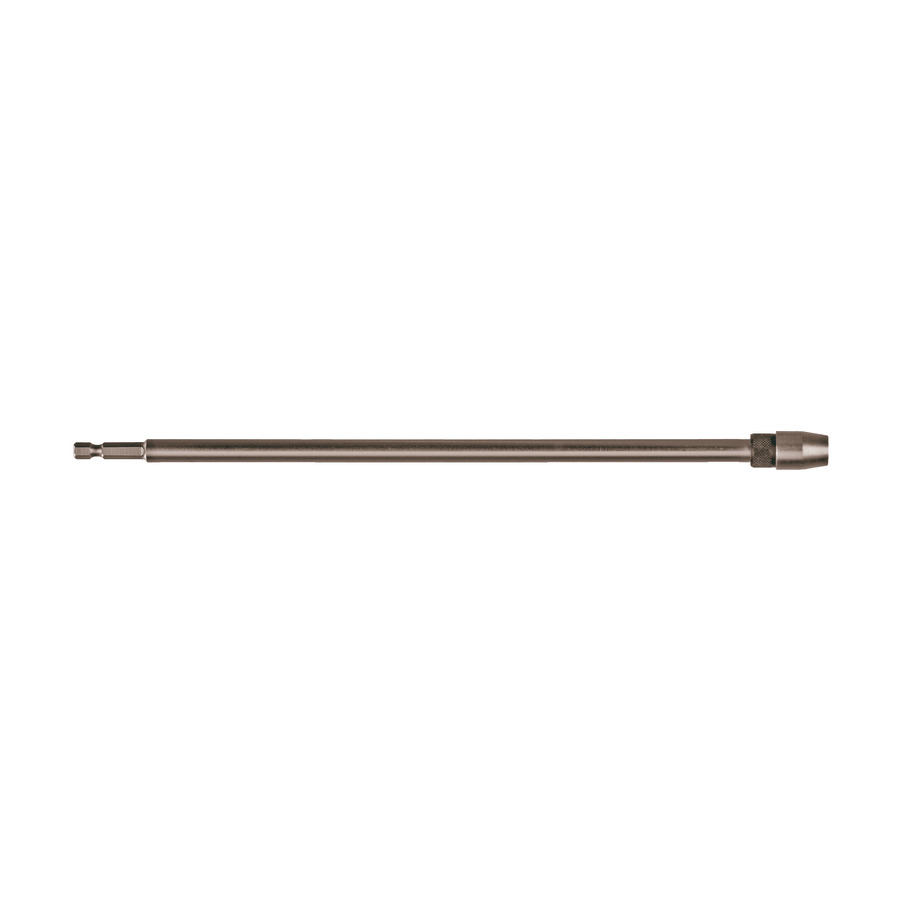 Удлинитель д/пер.св. 300мм, 1/4"Hex Milwaukee 4932363148