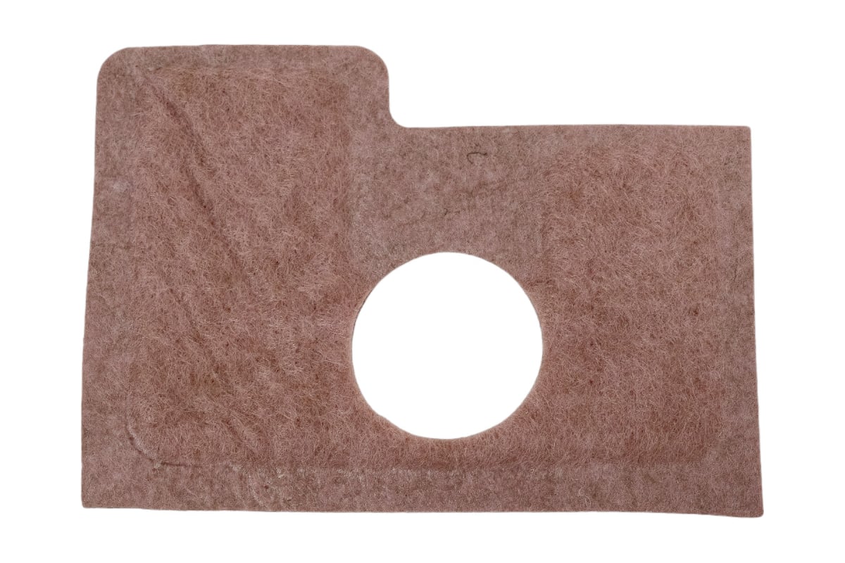 Воздушный фильтр ECO ST170/180  CSP-ST180-023