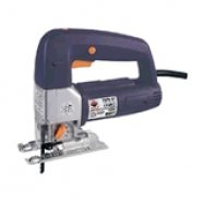 Лобзик FSPE 81 SPARKY