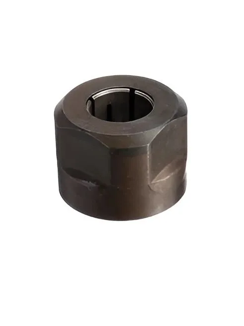 Цанга зажимная 8мм KMR06-12 DCK