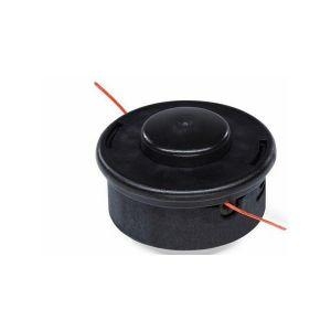 Головка реж. 790/890/990 196-02034-R MTD