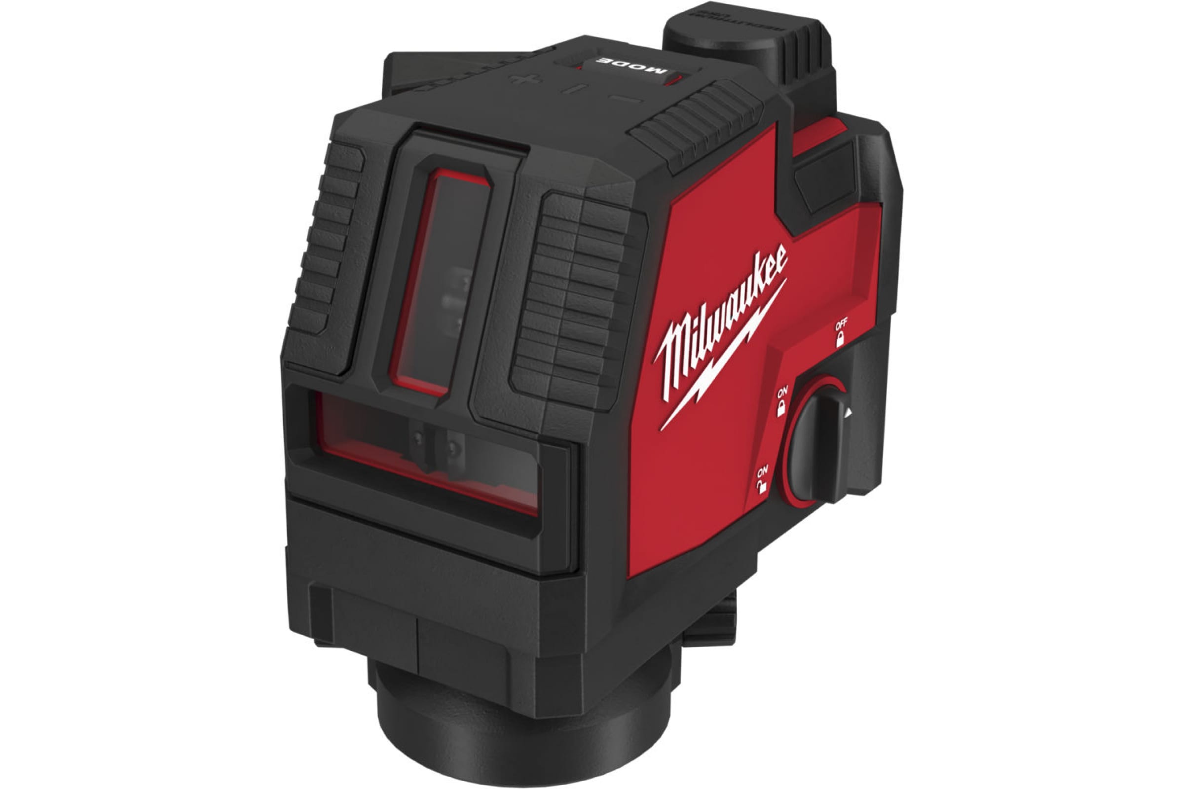 Акк. лазерный нивелир CLL-301C L4 Milwaukee 4933478098