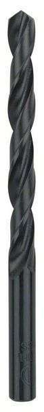 Сверло  8,5х75 HSS-R BOSCH 2607018432
