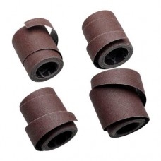 Транспортерная лента абразивн.(16-32plus)100G JE60-0316 JET