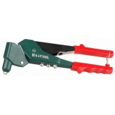 Заклепочник KRAFTOOL поворотн. RX-360 Expert  31176_z01 2.4-4.8мм