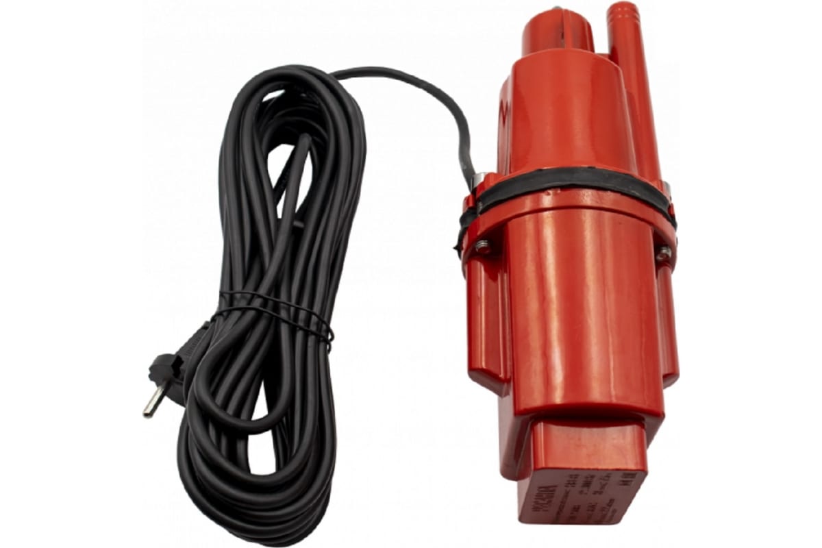 Насос Ресанта 15м НВ-15B (верхний забор) 77/8/3