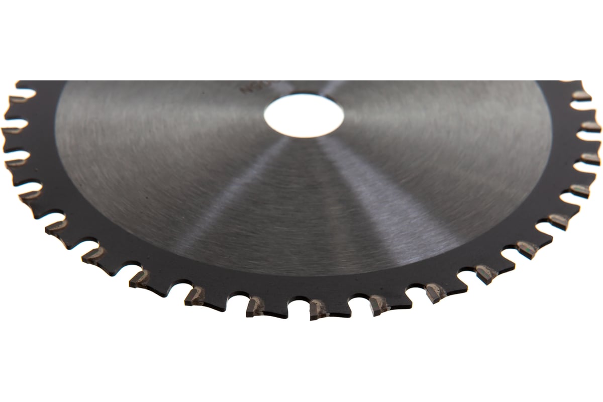 Диск/пил 150x20 z34 GEN II мет. Milwaukee 48404080