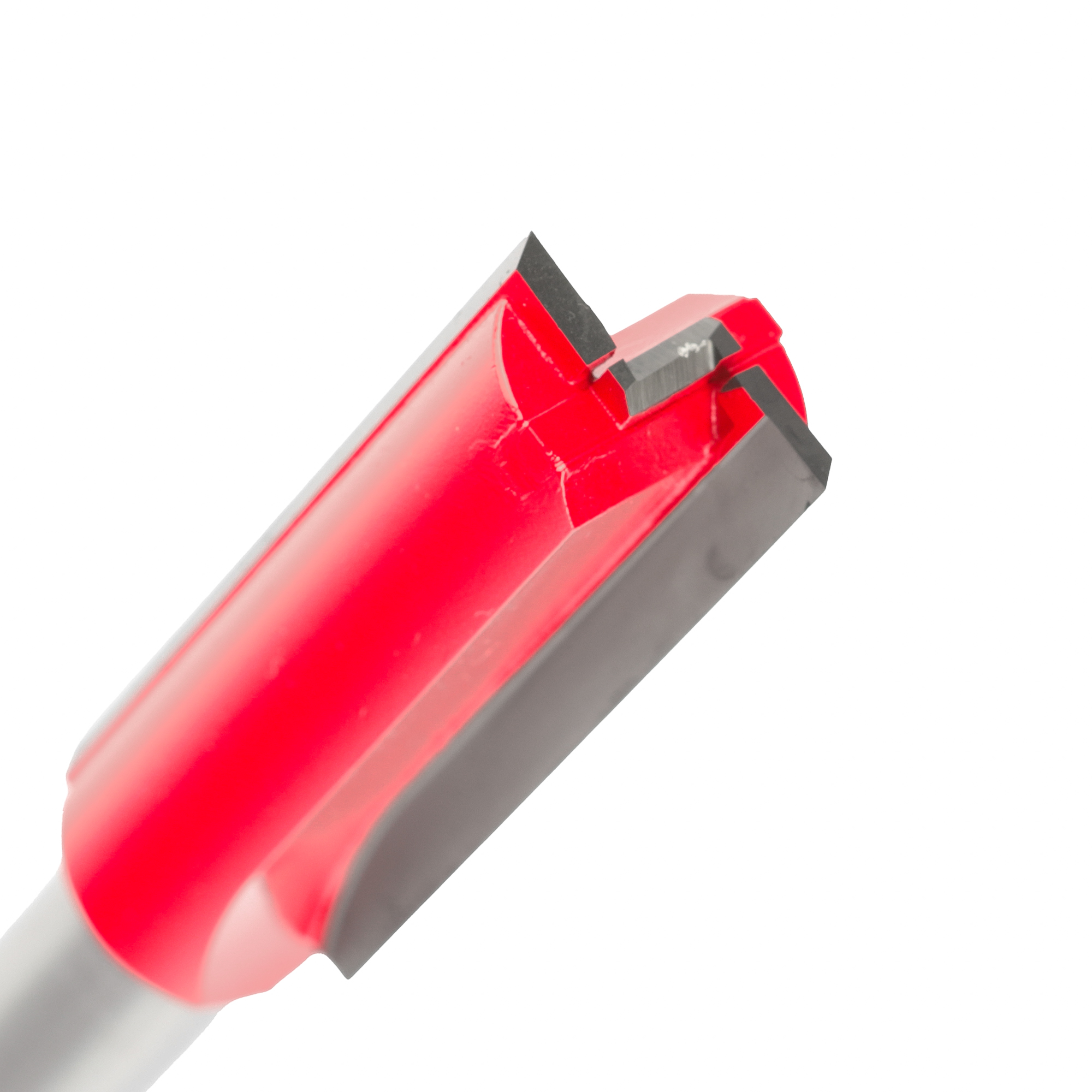 Фреза пазовая 19 х51мм хв. 12мм Felisatti art.30004