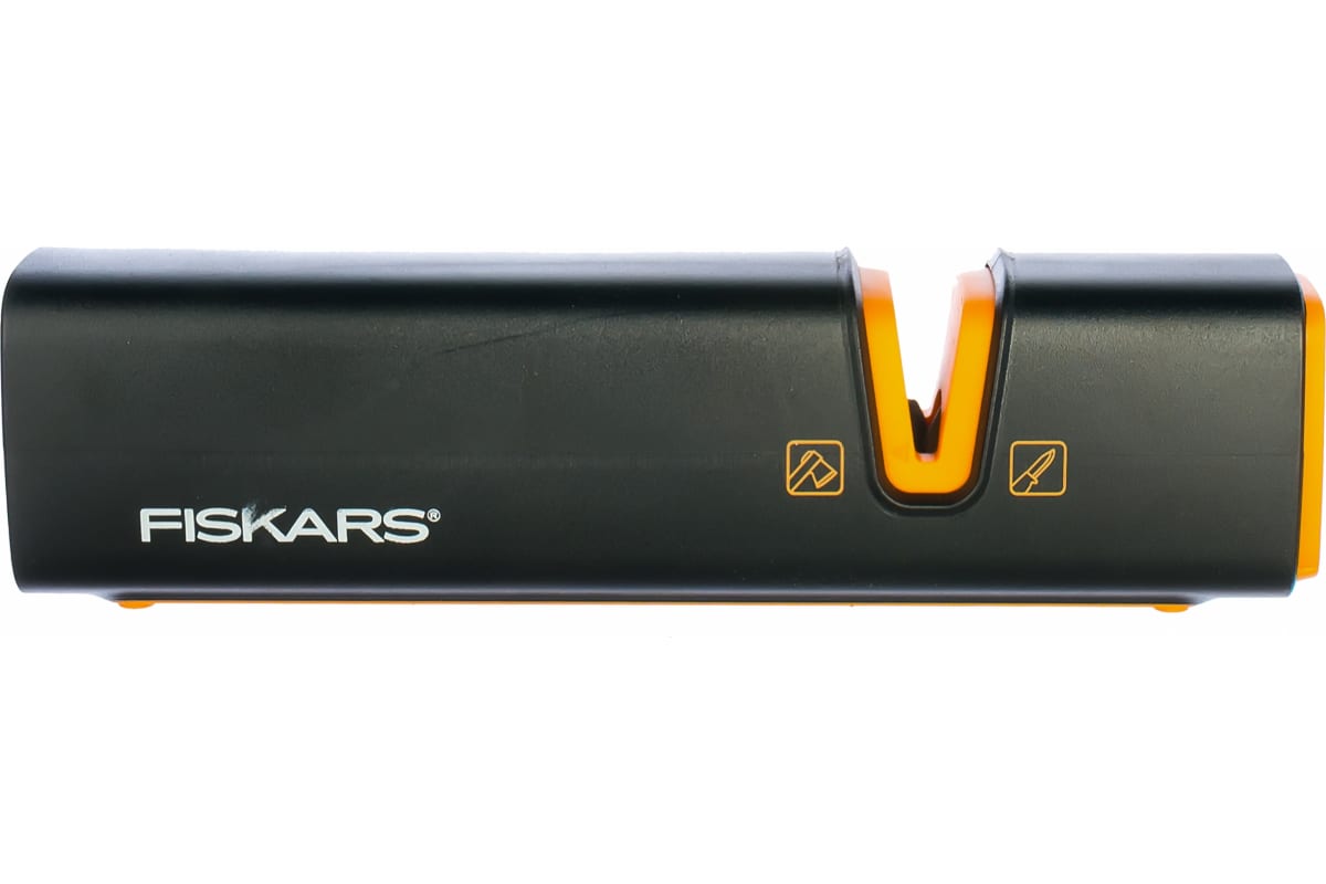 Точилка для топоров и ножей Xsharp 1000601 FISKARS 1025441