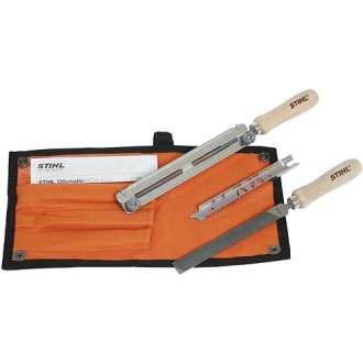 Заточн.набор 4,8мм 325" STIHL 5605 007 1028
