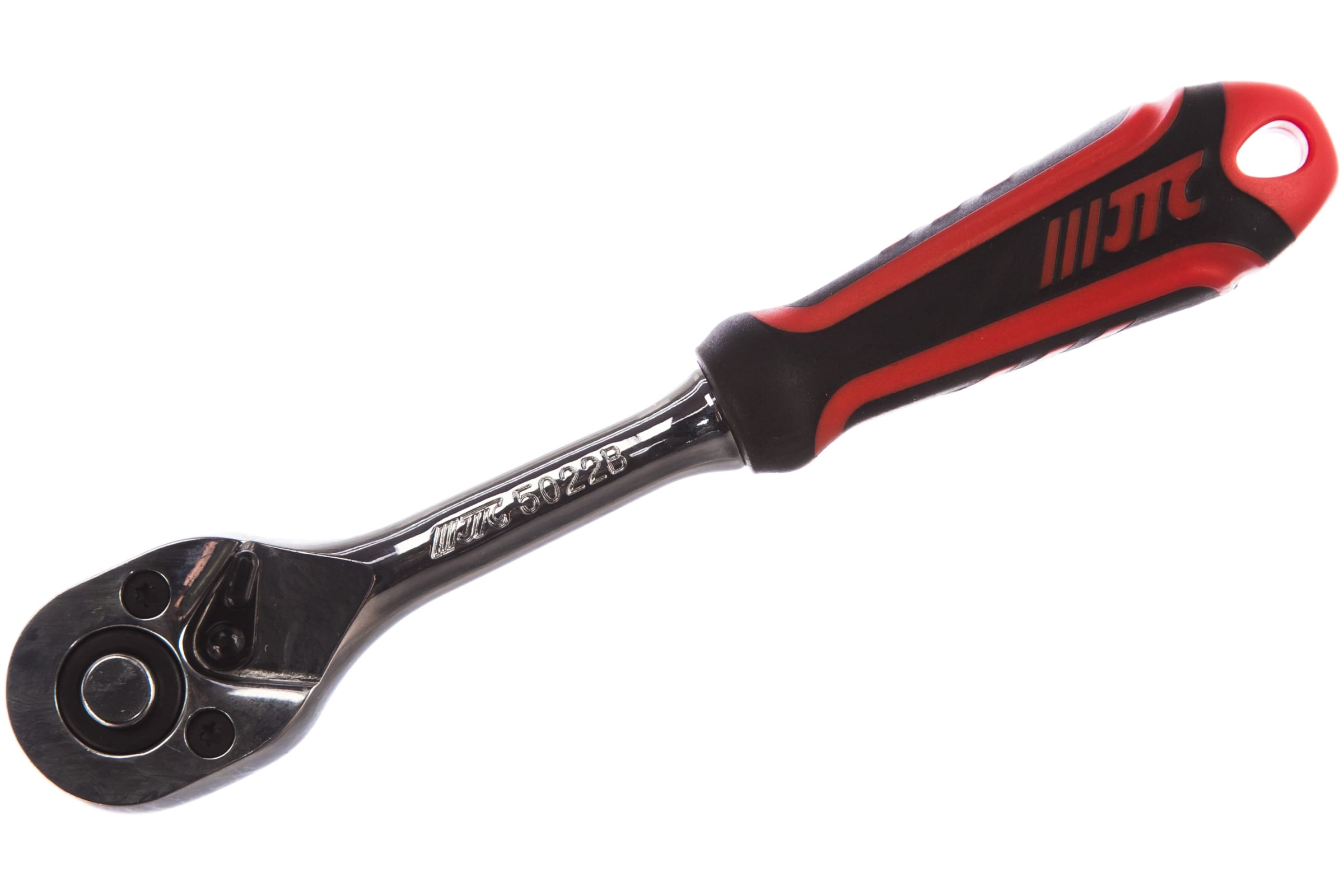 Набор торц.гол. 73пр 1/4" 6гран (4-14мм) JTC-K2732