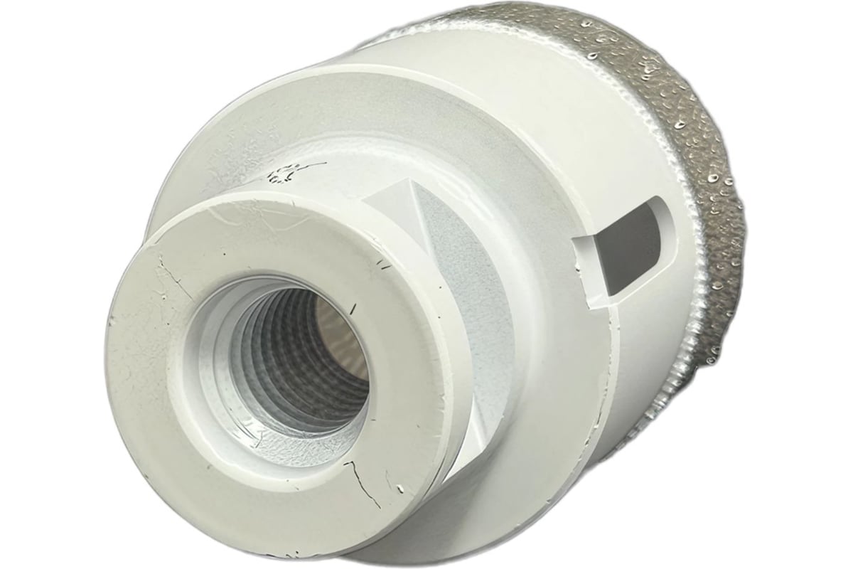 Коронка алм.универс.45х15мм М14 SKYWER  SK-SAU45