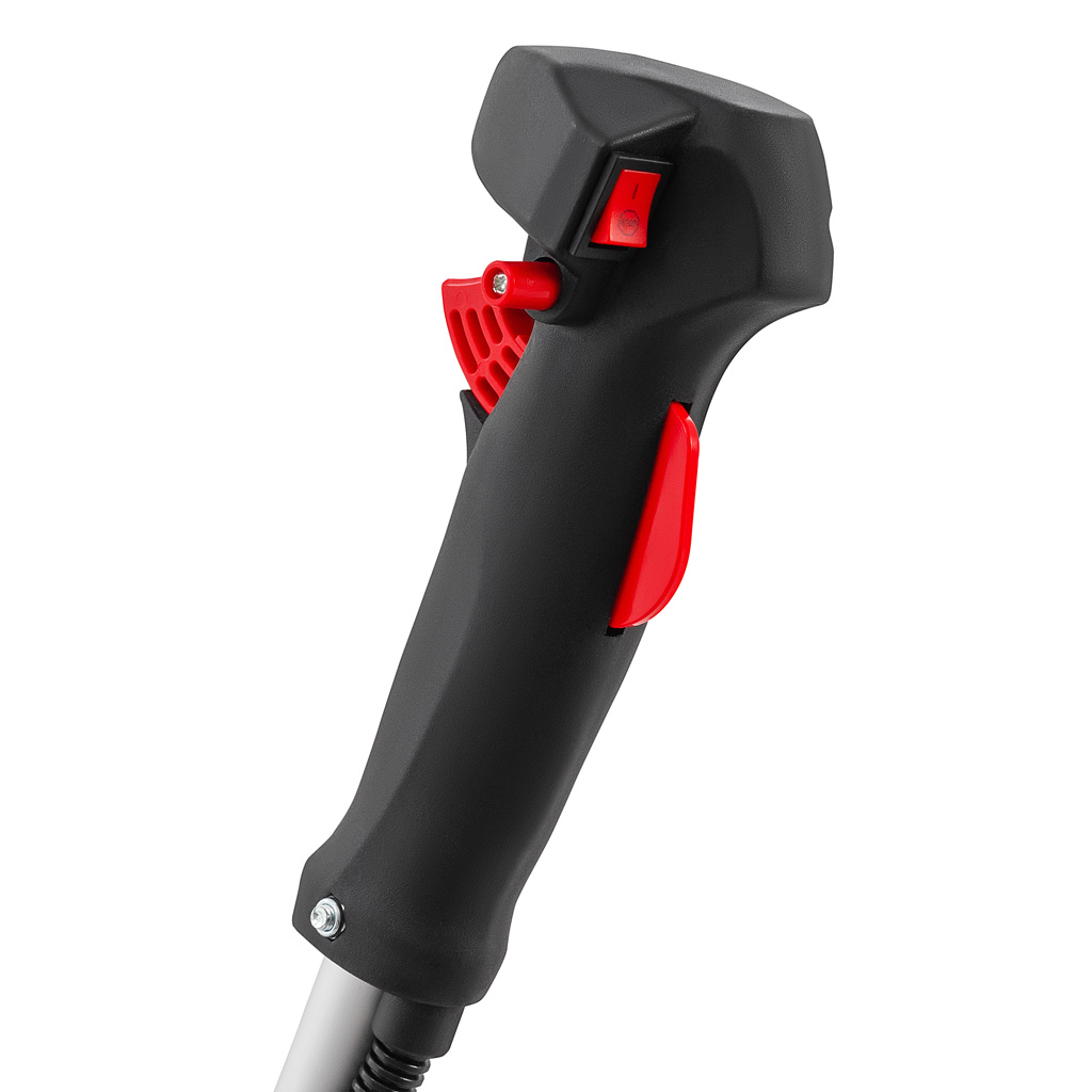 Бензотриммер ХТ251С КОМФОРТ Мобил К MBK0027113