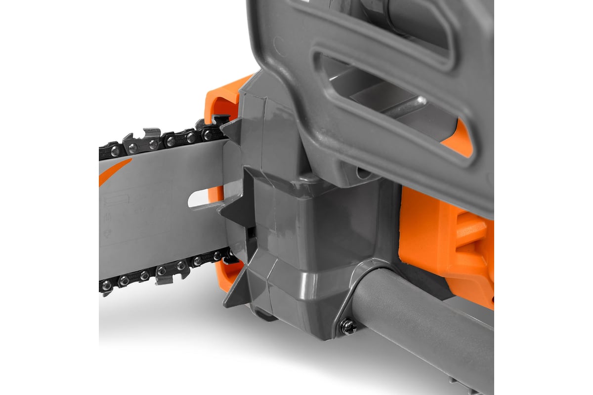 Пила цепная DACS 1900E DAEWOO