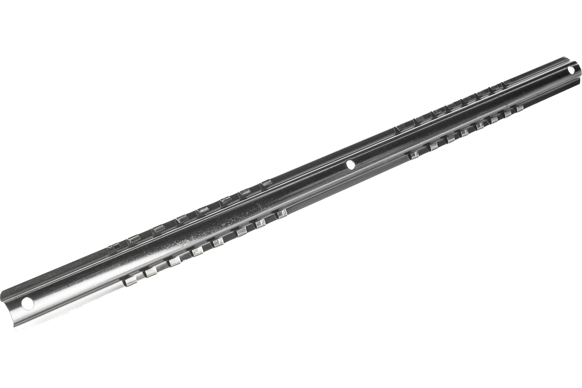 Держатель головок 1/4" 400мм JTC-3722