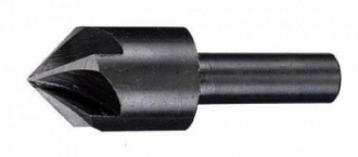 Зенкер  8мм KWB WS 7042-10