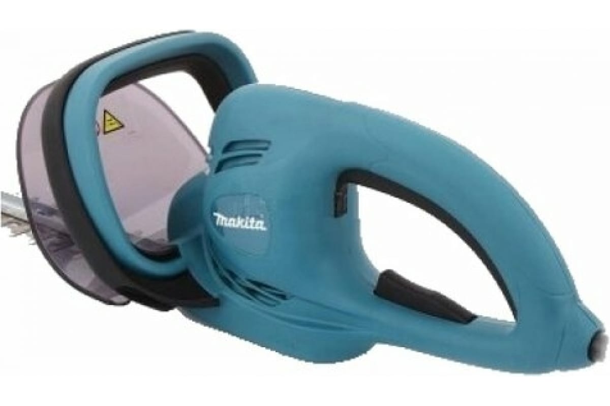 Ножницы-кусторез эл. Makita UH4261
