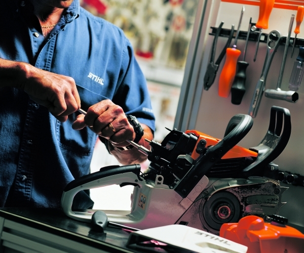 Открываем дачный сезон вместе с "Мастер плюс"!