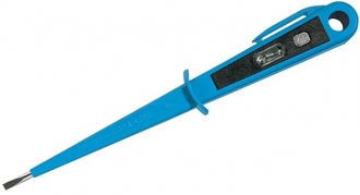 Пробник WITTE 125-250В* 3х60 24856