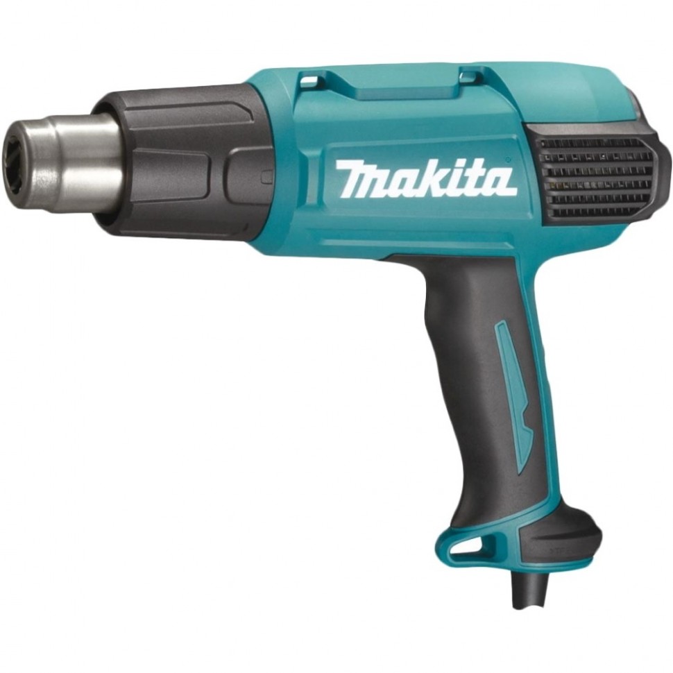 Фен стр. HG6531CK Makita кейс