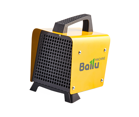 Тепловая пушка BKN-3 BALLU