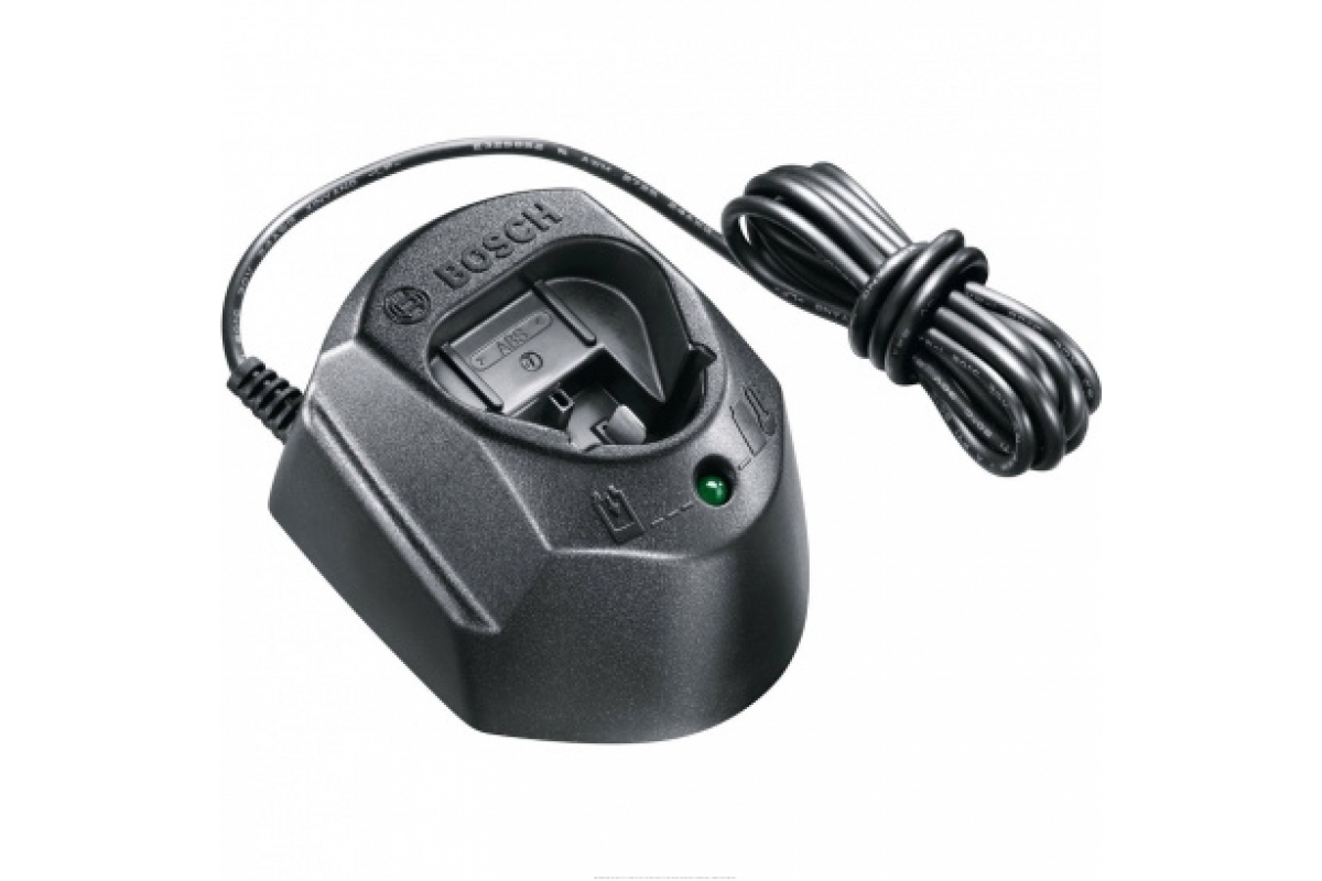 Заряд. устр. GAL 1210 CV BOSCH 1600A00HR1